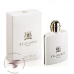 تروساردی دونا 2011 - Trussardi Donna 2011