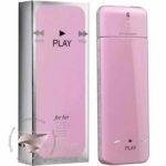 جیوانچی پلی فور هر زنانه ادو پرفیوم - Givenchy Play For Her