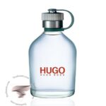هوگو بوس هوگو من (هوگو باس من) (هوگو سبز) - Hugo Boss Hugo Man
