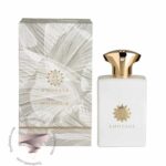 آمواج (آمواژ) هانر (آنر) من مردانه - Amouage Honour Man