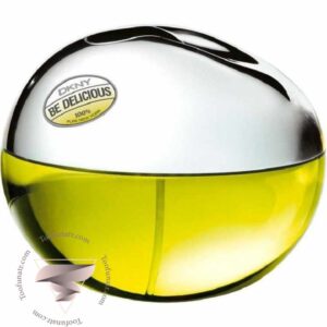 دی کی ان وای بی دلیشس زنانه (سبز) - DKNY Be Delicious