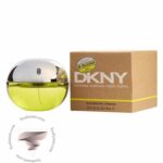 دی کی ان وای بی دلیشس زنانه (سبز) - DKNY Be Delicious