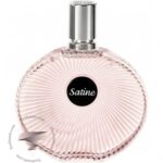 لالیک ساتین - Lalique Satine