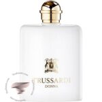 تروساردی دونا 2011 - Trussardi Donna 2011