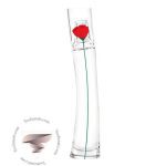 عطر ادکلن کنزو فلاور