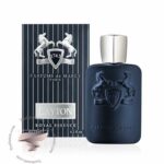 پارفومز د مارلی لیتون - Parfums de Marly Layton