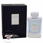 مارک جوزف ماین پور هوم (مردانه سبز آبی) - Marc Joseph Mine Pour Homme
