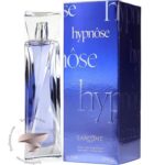 لانکوم هیپنوز زنانه - Lancome Hypnose