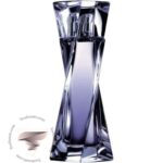 لانکوم هیپنوز زنانه - Lancome Hypnose