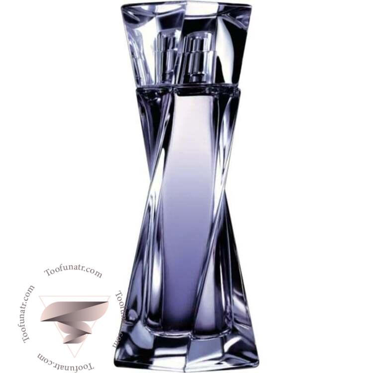 لانکوم هیپنوز زنانه - Lancome Hypnose لانکوم هیپنوز زنانه - Lancome Hypnose