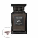 تام فورد عود وود - Tom Ford Oud Wood