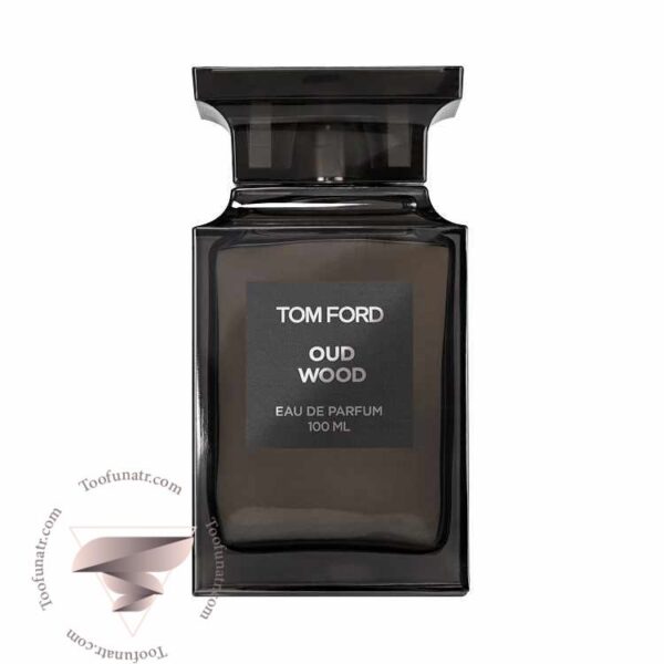 تام فورد عود وود - Tom Ford Oud Wood تام فورد عود وود - Tom Ford Oud Wood