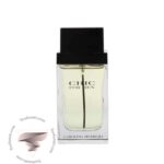 کارولینا هررا شیک مردانه - Carolina Herrera Chic for Men