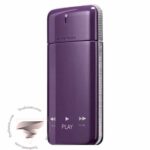جیوانچی پلی اینتنس فور هر زنانه - Givenchy Play Intense For Her