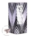 کارولینا هررا 212 وی آی پی من وایلد پارتی مردانه - Carolina Herrera 212 VIP Men Wild Party