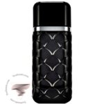 کارولینا هررا 212 وی آی پی من وایلد پارتی مردانه - Carolina Herrera 212 VIP Men Wild Party