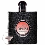 ایو سن لورن بلک اوپیوم ادو پرفیوم (اپیوم مشکی) - Yves Saint Laurent Black Opium