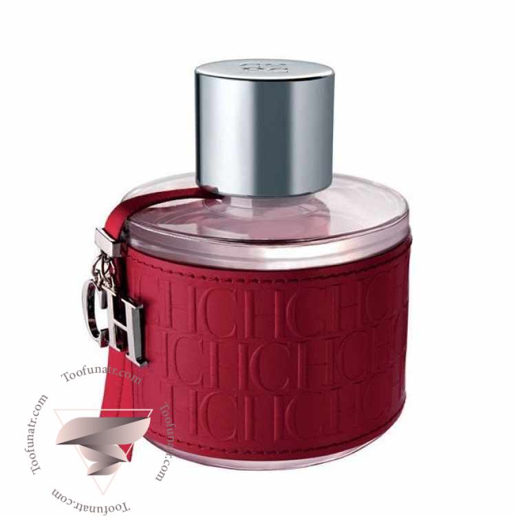 کارولینا هررا سی اچ زنانه 2007 - Carolina Herrera CH کارولینا هررا سی اچ زنانه 2007 - Carolina Herrera CH