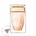 کارتیر لا پانتیر ادو پرفیوم - Cartier La Panthere