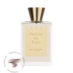 پروفومی دل فورته ورسیلیا وینتج آمبرا مدیترانیا - Profumi del Forte Versilia Vintage Ambra Mediterranea