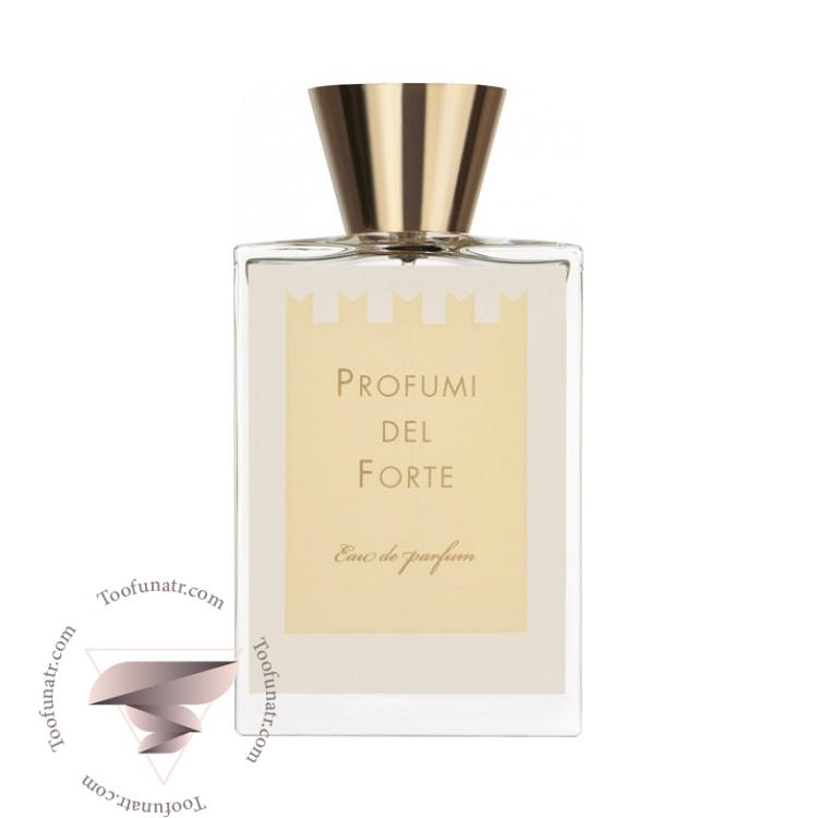 پروفومی دل فورته ورسیلیا وینتج آمبرا مدیترانیا - Profumi del Forte Versilia Vintage Ambra Mediterranea پروفومی دل فورته ورسیلیا وینتج آمبرا مدیترانیا - Profumi del Forte Versilia Vintage Ambra Mediterranea