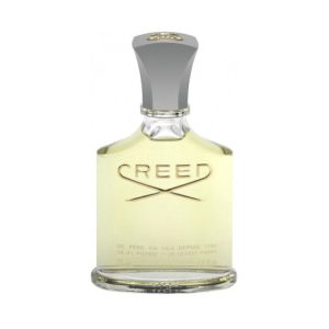کرید وتیور - Creed Vetiver