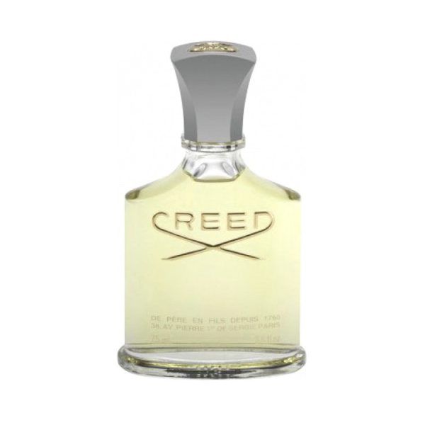 کرید وتیور - Creed Vetiver کرید وتیور - Creed Vetiver