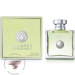 ورساچه ورسنس - Versace Versense