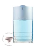 لانوین اکسیژن هوم (مردانه) - Lanvin Oxygene Homme