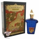 زرجوف کازاموراتی مفیستو - Xerjoff Casamorati Mefisto