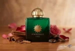 آمواج اپیک زنانه اورجینال - Amouage Epic Woman EDP