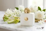 خرید آمواج هانر زنانه - Amouage Honour Woman EDP