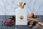 خرید آمواج هانر مردانه - Amouage Honour Man 100 ml