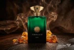 خرید عطر اصل آمواج اپیک من مردانه - Amouage Epic Man EDP