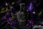  خرید عطر زنانه کرید لاو این بلک - Creed Love In Black 75 ml