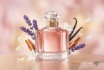 خرید عطر زنانه گرلن مون گرلن ادو پرفیوم - Guerlain Mon Guerlain EDP