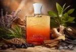 خرید عطر کرید اورجینال سانتال - Creed Original Santal 120ml