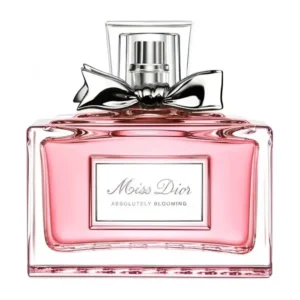 دیور میس دیور ابسولوتلی بلومینگ - Dior Miss Dior Absolutely Blooming