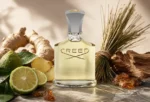 عطر مردانه کرید وتیور - Creed Vetiver 75ml