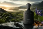 عطر مردانه کرید گرین آیریش توید اورجینال - Creed Green Irish Tweed EDP