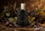 قیمت عطر اصل پارفومز د مارلی کارلایل - Parfums de Marly Carlisle