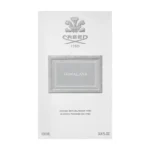قیمت عطر اورجینال کرید هیمالیا - Creed Himalaya