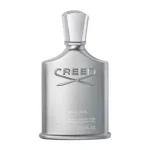 قیمت عطر اورجینال کرید هیمالیا - Creed Himalaya