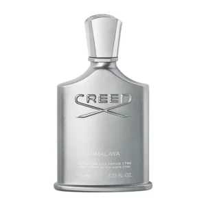 قیمت عطر اورجینال کرید هیمالیا - Creed Himalaya