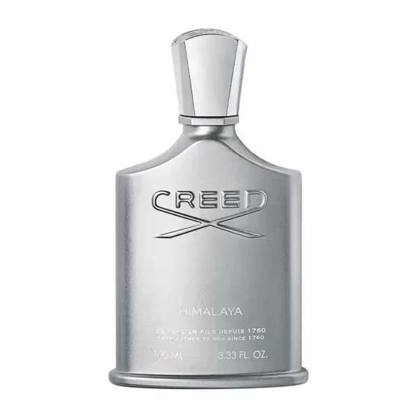 قیمت عطر اورجینال کرید هیمالیا - Creed Himalaya