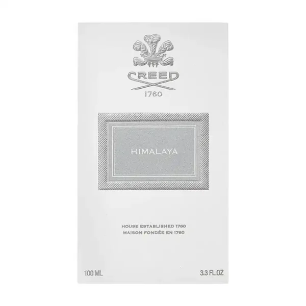 قیمت عطر اورجینال کرید هیمالیا - Creed Himalaya