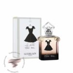 گرلن لاپتیت روب نویر ادو پرفیوم - Guerlain La Petite Robe Noire