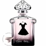 گرلن لاپتیت روب نویر ادو پرفیوم - Guerlain La Petite Robe Noire