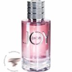 دیور جوی بای دیور - Dior Joy by Dior