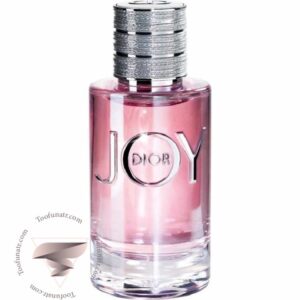 دیور جوی بای دیور - Dior Joy by Dior